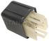 RY-291 by STANDARD IGNITION - Intermotor A/C Auto Temperature Control Relay
