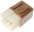 RY-412 by STANDARD IGNITION - A/C Control Relay