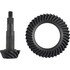 2023695 by DANA HOLDING CORPORATION - DANA SVL Differential Ring and Pinion