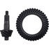 2023932 by DANA HOLDING CORPORATION - DANA SVL Differential Ring and Pinion