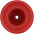 126917 by DANA HOLDING CORPORATION - DRIVER-SEAL / 502