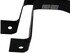 578-523 by DORMAN - Fuel Tank Straps