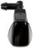 58170 by DORMAN - Windshield Washer Nozzle