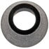 580-402 by DORMAN - Suspension Knuckle Insert