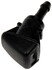 58138 by DORMAN - Windshield Washer Nozzle