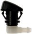 58148 by DORMAN - Windshield Washer Nozzle