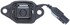 590-644 by DORMAN - Park Assist Camera