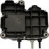 599-5957 by DORMAN - Remanufactured Selective Catalytic Reduction Supply Module