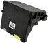 598-723 by DORMAN - Remanufactured Totally Integrated Power Module