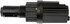 600-101 by DORMAN - 4WD Actuator, Front Axle