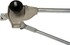 602-031 by DORMAN - Windshield Wiper Transmission