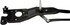 602-316 by DORMAN - Windshield Wiper Transmission