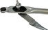 602-217 by DORMAN - Windshield Wiper Transmission