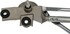 602-466 by DORMAN - Windshield Wiper Transmission