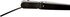 602-5421 by DORMAN - Front Wiper Arm