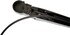 602-5417 by DORMAN - Windshield Wiper Arm