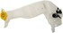 603-872 by DORMAN - Windshield Washer Fluid Reservoir