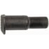 Dorman 610-0364 Wheel Lug Stud "HD Solutions" 3/4" - 16 Clipped Head - 0.878 in. Body Diameter 2.375 in. Length