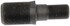 610-0409.5 by DORMAN - 3/4-16, 1-1/8-16 Double Ended Stud 0.786 In. - Body Dia, 1.6 In. Length
