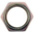 611-0034 by DORMAN - "HD Solutions" Heavy Duty Lug Nut