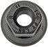 611-0060.10 by DORMAN - 9/16-18 Flanged Cap Nut - 1-1/16 In. Hex, 1.04 In. Length