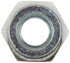Dorman 611-0052 Wheel Lug Nut "HD Solutions" Heavy Duty Lug Nut