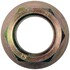 Dorman 611-0053 Wheel Lug Nut "HD Solutions" Heavy Duty Lug Nut