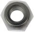 611-0070.10 by DORMAN - 3/4-16 Outer Cap Nut - 1-1/2 In. Hex, 1 In. Length
