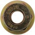 611-0075.10 by DORMAN - 3/4-16 - 1-1/2 In. Hex, 1.13 In. Length