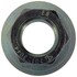 611-0077.10 by DORMAN - 3/4-16 Flanged Cap Nut - 1-1/8 In. Hex, 1 In. Length