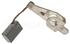 RX103 by STANDARD IGNITION - Alternator / Generator Brush Set