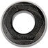 611-0108.10 by DORMAN - M22-1.5 Sleeved Wheel Nut - 33 Hex, 40 mm Length