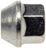 611-964 by DORMAN - Wheel Nut M12-1.50 Metric - 19mm Hex - 23mm Length