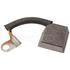 RX110 by STANDARD IGNITION - Alternator / Generator Brush Set