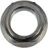 615-986 by DORMAN - Spindle Nut M26-1.50 Hex Size 36 mm
