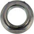 615-986.1 by DORMAN - Spindle Nut M26-1.50 Hex Size 36 mm