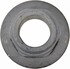 615-992 by DORMAN - Spindle Nut M22-1.50 Hex Size 32 mm