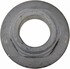 615-992.1 by DORMAN - Spindle Nut M22-1.50 Hex Size 32 mm