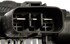 620-983 by DORMAN - Radiator Fan Assembly