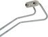 624-723 by DORMAN - Transmission Oil Cooler Line