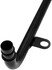 626-327 by DORMAN - Engine Heater Hose Assembly