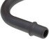 624-867 by DORMAN - Transmission Oil Cooler Line