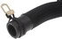 626-672 by DORMAN - Engine Heater Hose Assembly