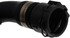 626-678 by DORMAN - Engine Heater Hose Assembly