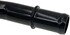 626-685 by DORMAN - Engine Heater Hose Assembly