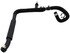 626-335 by DORMAN - Engine Heater Hose Assembly