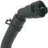 626-721 by DORMAN - Engine Heater Hose Assembly