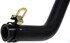 626-734 by DORMAN - Engine Heater Hose Assembly