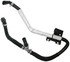 626-690 by DORMAN - HVAC Heater Hose Assembly - for 2015-2017 Ford F-150