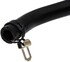 626-694 by DORMAN - Engine Heater Hose Assembly